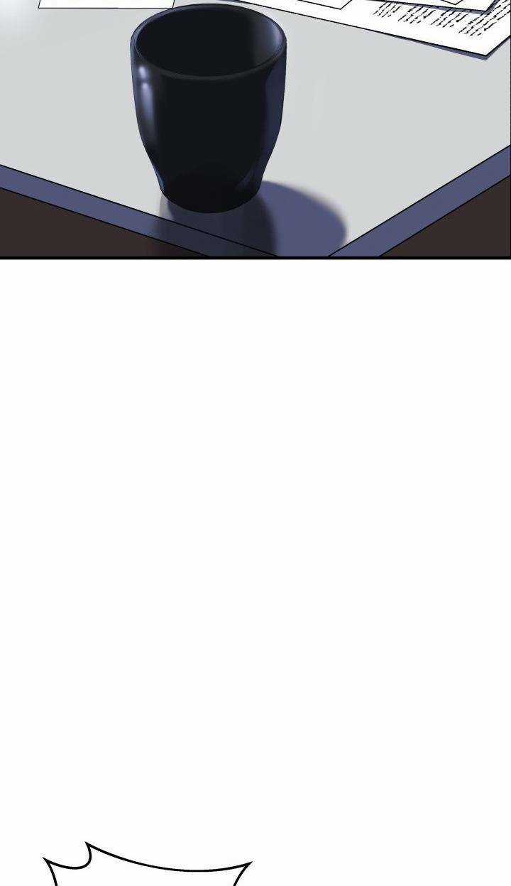 Con Gái Tôi Là Trùm Cuối Chapter 18 trang 30