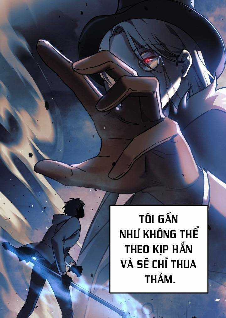Con Gái Tôi Là Trùm Cuối Chapter 18 trang 38