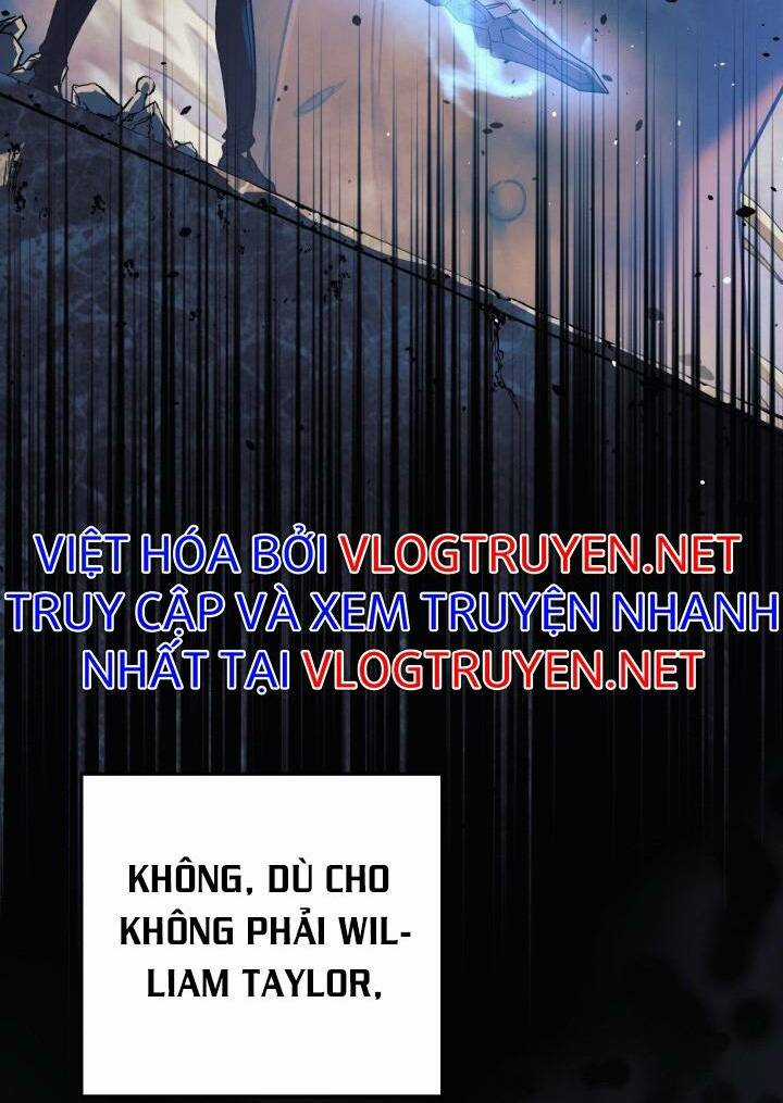 Con Gái Tôi Là Trùm Cuối Chapter 18 trang 39