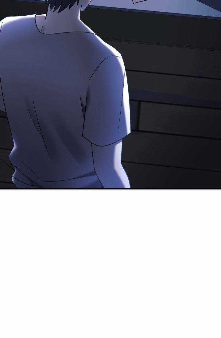 Con Gái Tôi Là Trùm Cuối Chapter 18 trang 45