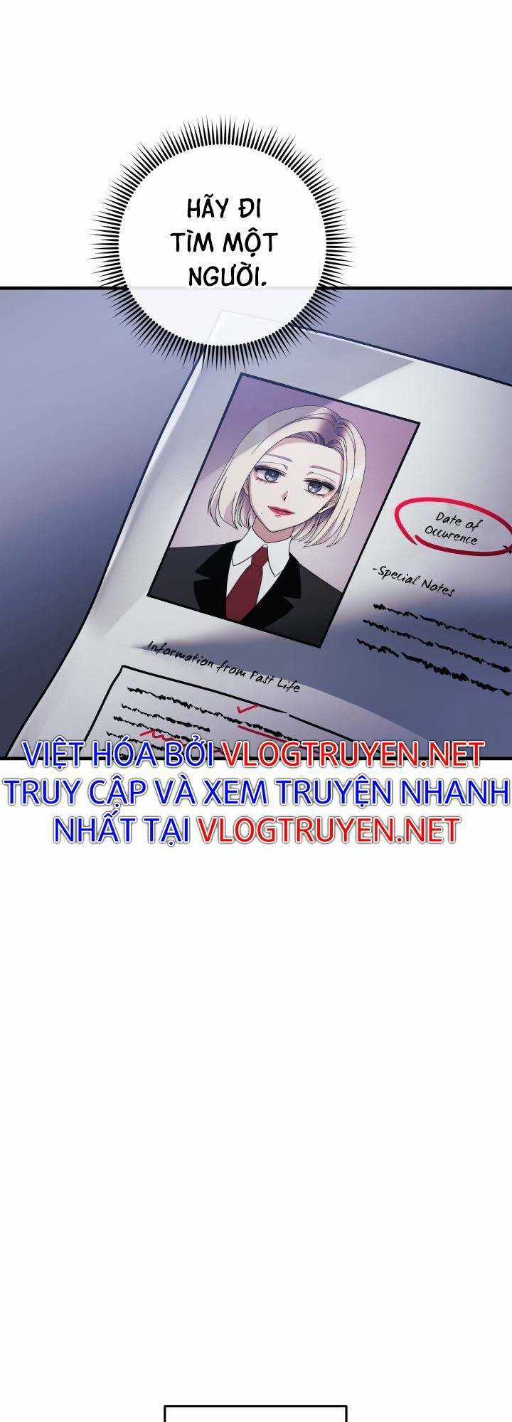 Con Gái Tôi Là Trùm Cuối Chapter 18 trang 47