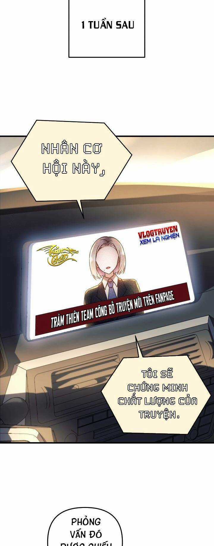 Con Gái Tôi Là Trùm Cuối Chapter 18 trang 48