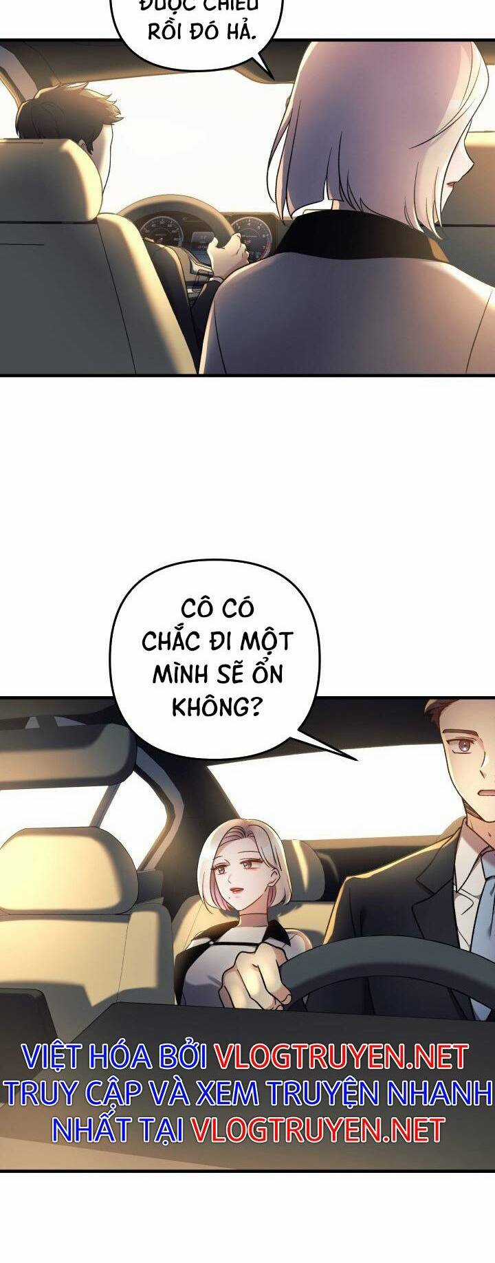 Con Gái Tôi Là Trùm Cuối Chapter 18 trang 49