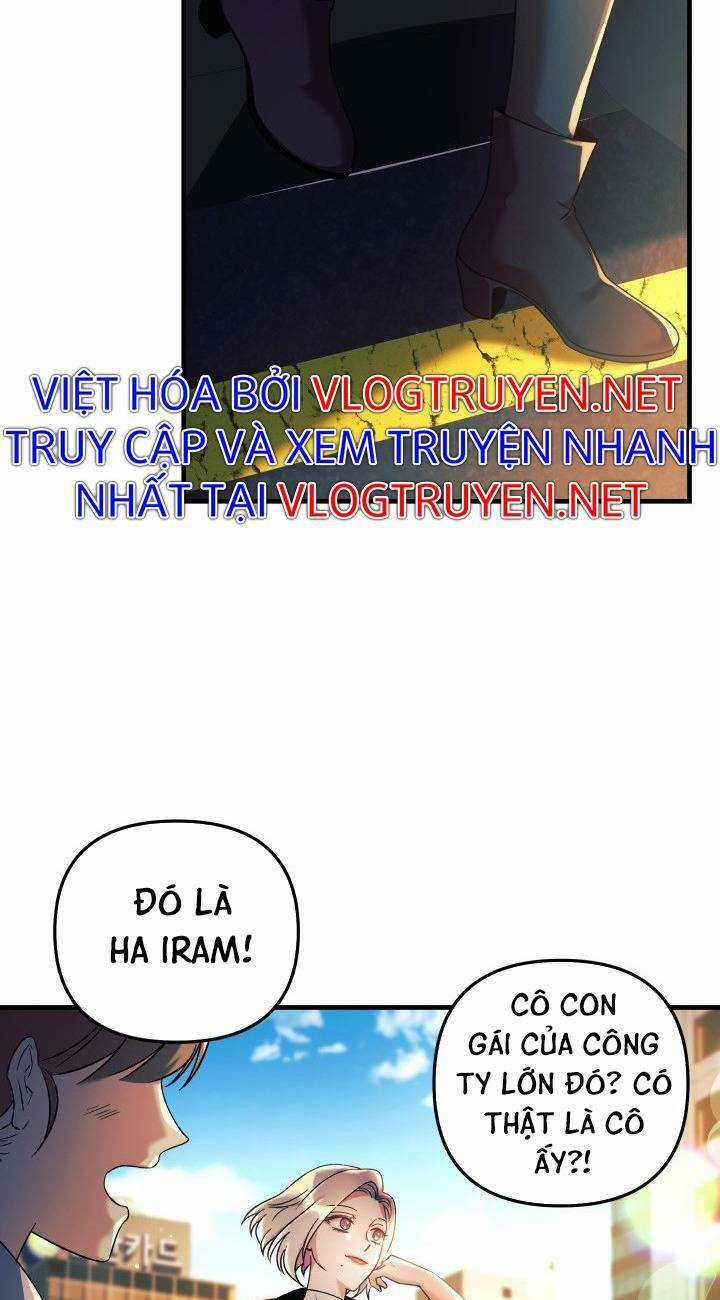 Con Gái Tôi Là Trùm Cuối Chapter 18 trang 52