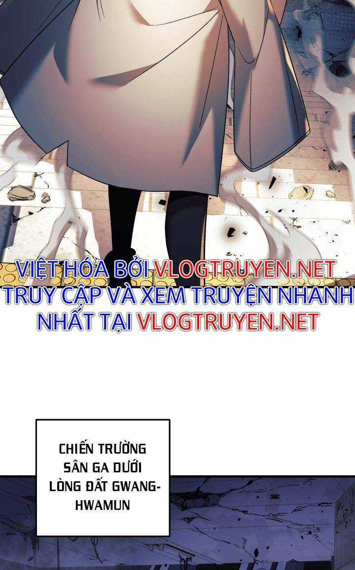 Con Gái Tôi Là Trùm Cuối Chapter 18 trang 56