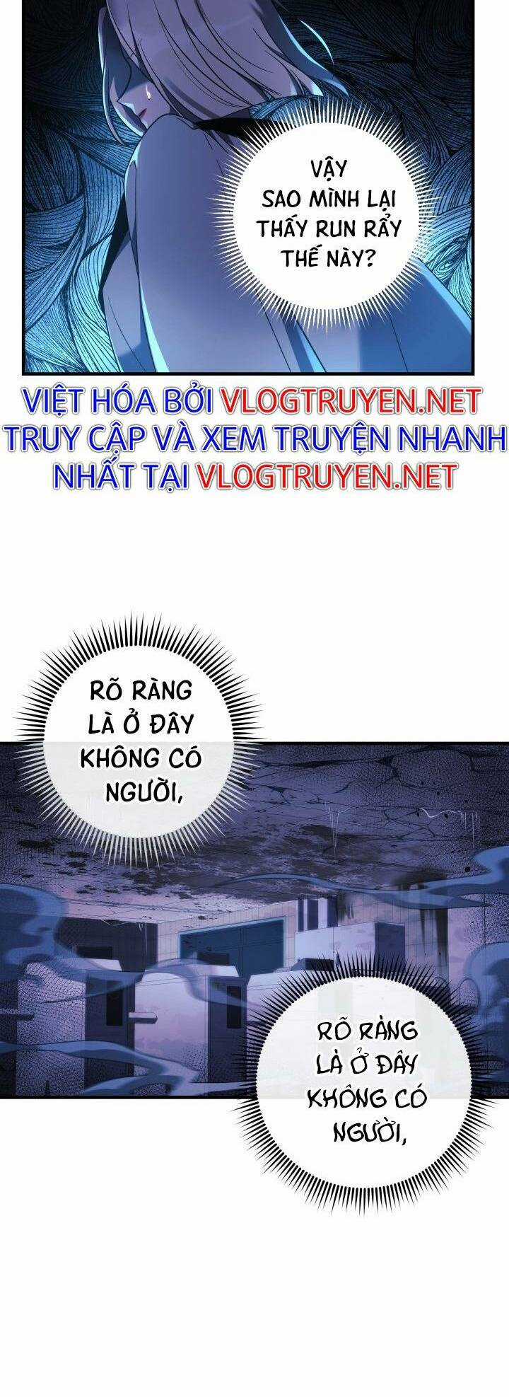 Con Gái Tôi Là Trùm Cuối Chapter 18 trang 60