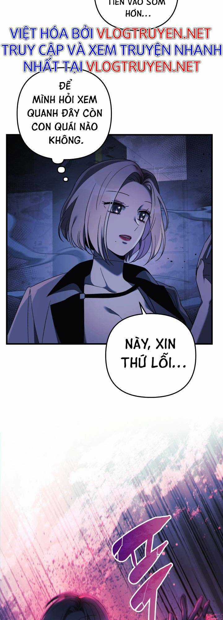 Con Gái Tôi Là Trùm Cuối Chapter 18 trang 62