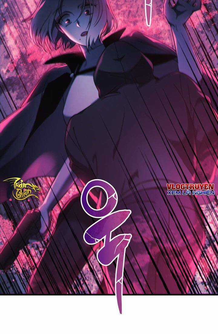 Con Gái Tôi Là Trùm Cuối Chapter 18 trang 63