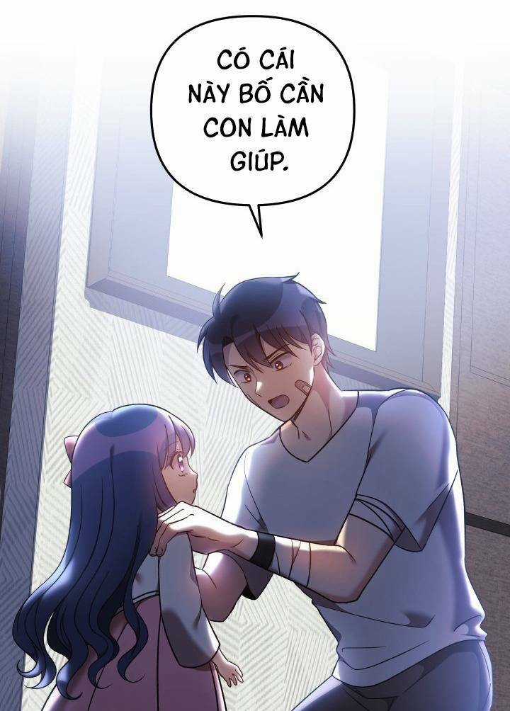 Con Gái Tôi Là Trùm Cuối Chapter 18 trang 8