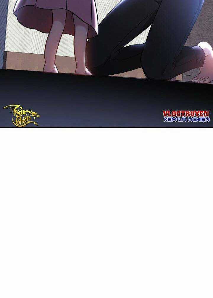 Con Gái Tôi Là Trùm Cuối Chapter 18 trang 9