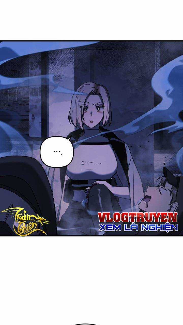 Con Gái Tôi Là Trùm Cuối Chapter 19 trang 10