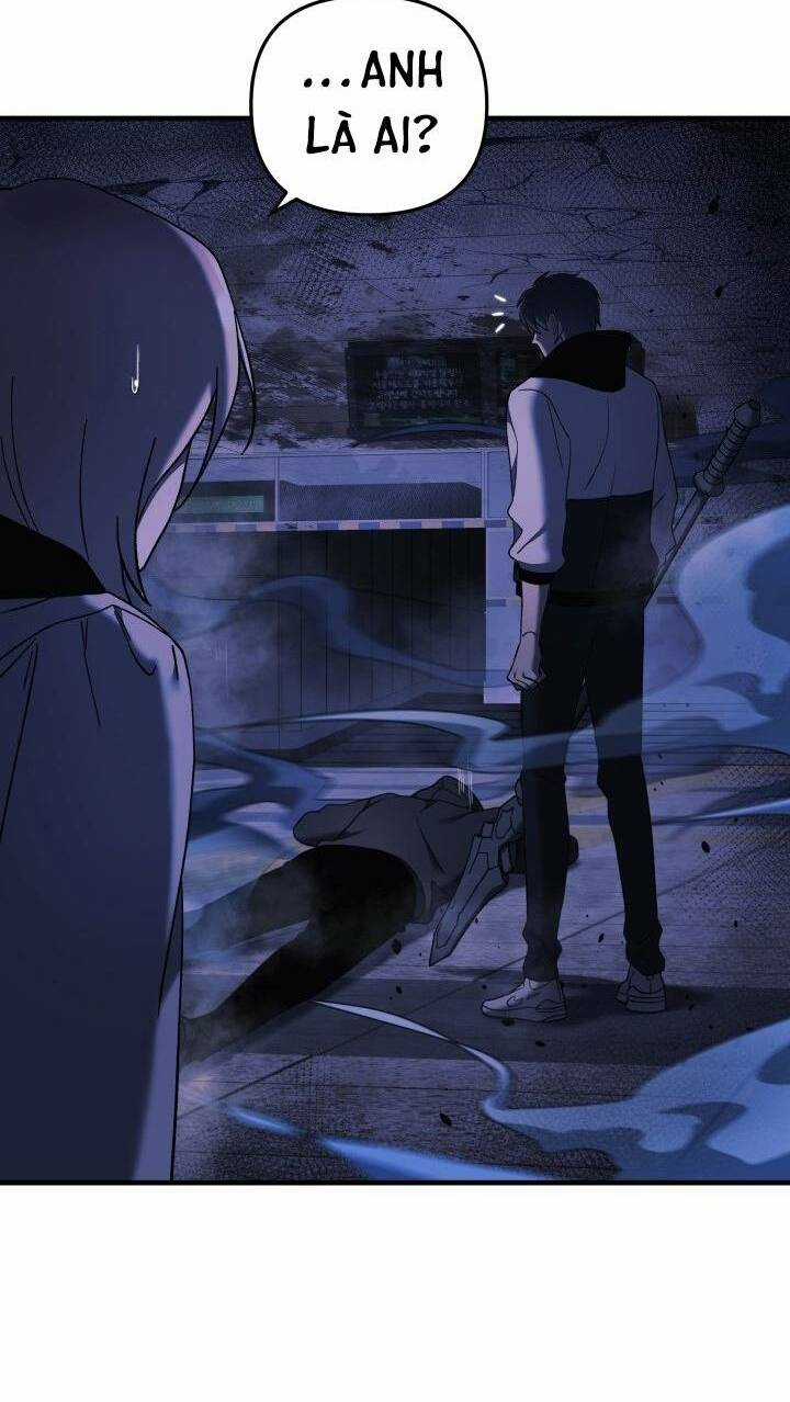 Con Gái Tôi Là Trùm Cuối Chapter 19 trang 11