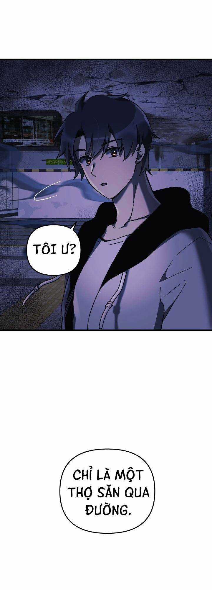 Con Gái Tôi Là Trùm Cuối Chapter 19 trang 12