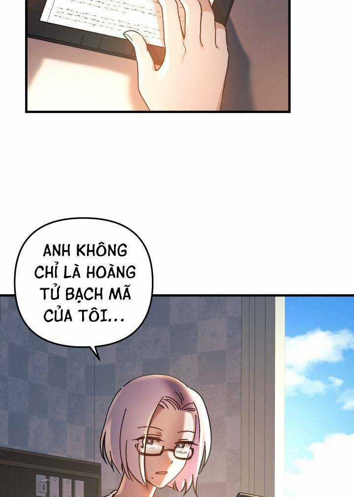 Con Gái Tôi Là Trùm Cuối Chapter 19 trang 17