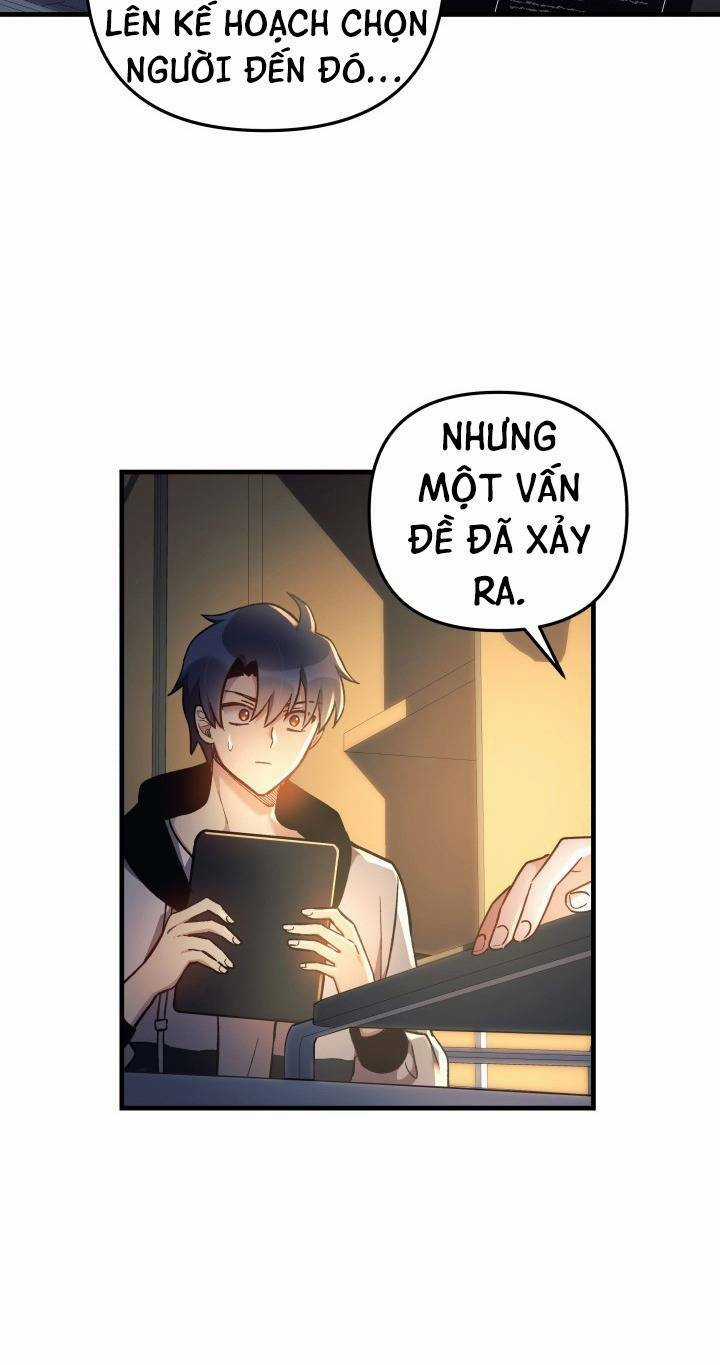 Con Gái Tôi Là Trùm Cuối Chapter 19 trang 31