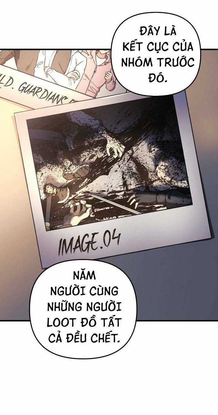 Con Gái Tôi Là Trùm Cuối Chapter 19 trang 32