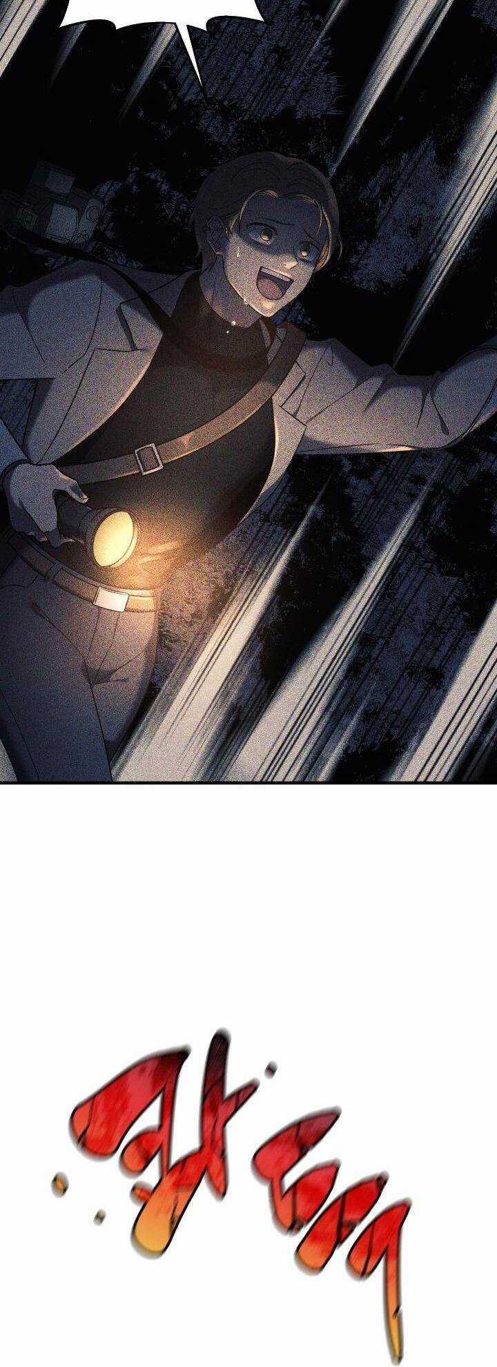 Con Gái Tôi Là Trùm Cuối Chapter 19 trang 35