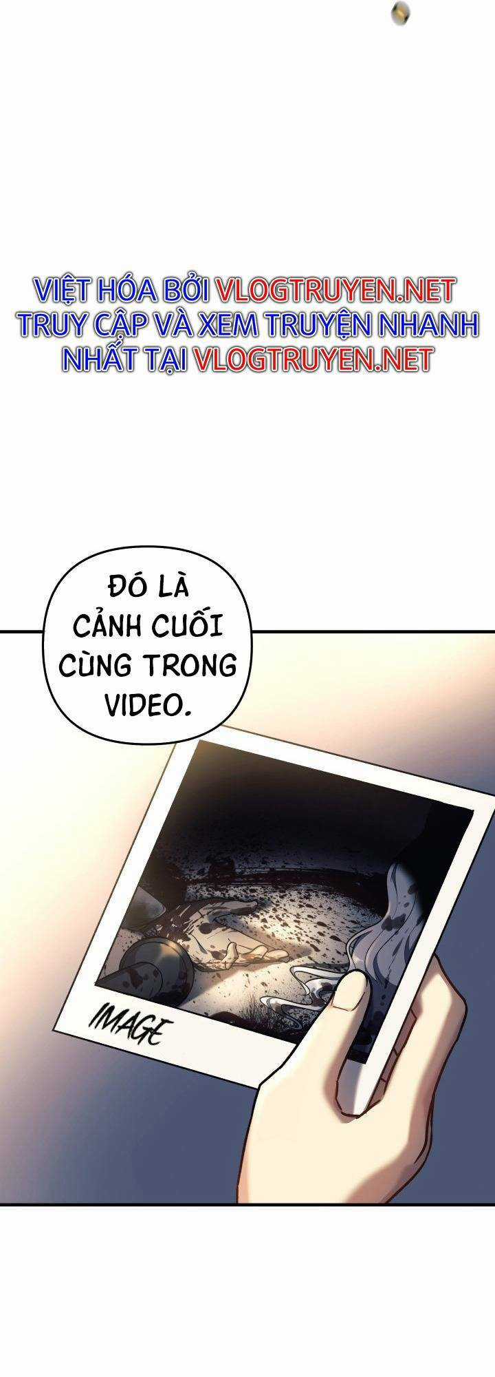 Con Gái Tôi Là Trùm Cuối Chapter 19 trang 36