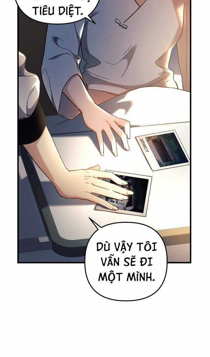 Con Gái Tôi Là Trùm Cuối Chapter 19 trang 39