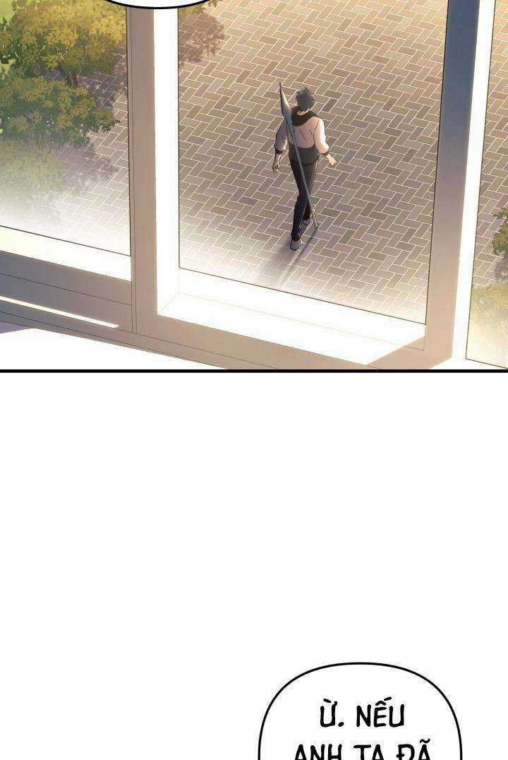 Con Gái Tôi Là Trùm Cuối Chapter 19 trang 42