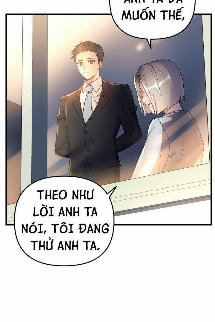 Con Gái Tôi Là Trùm Cuối Chapter 19 trang 43