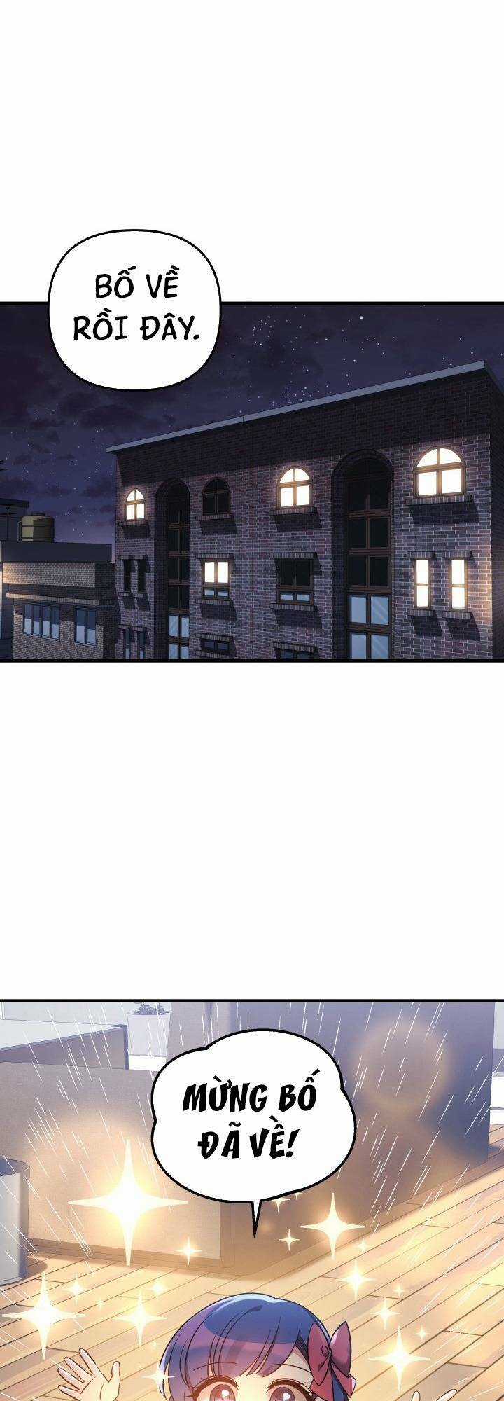 Con Gái Tôi Là Trùm Cuối Chapter 19 trang 45