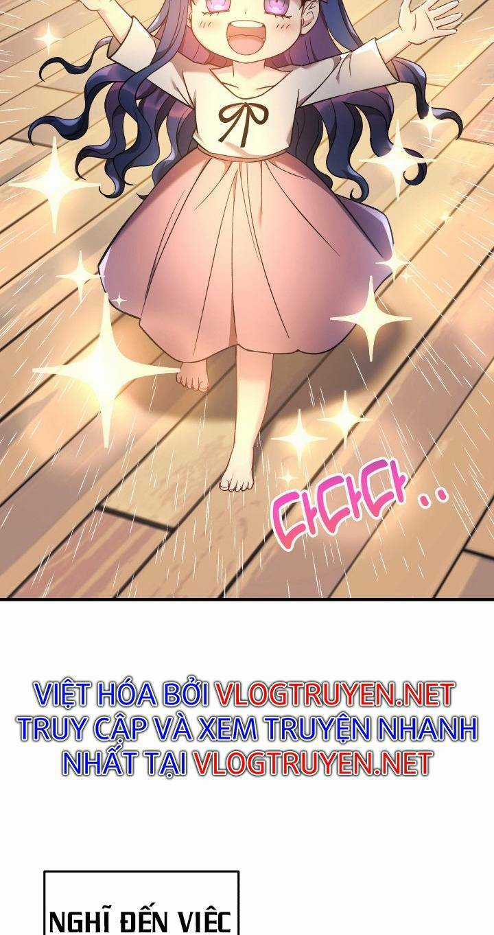 Con Gái Tôi Là Trùm Cuối Chapter 19 trang 46