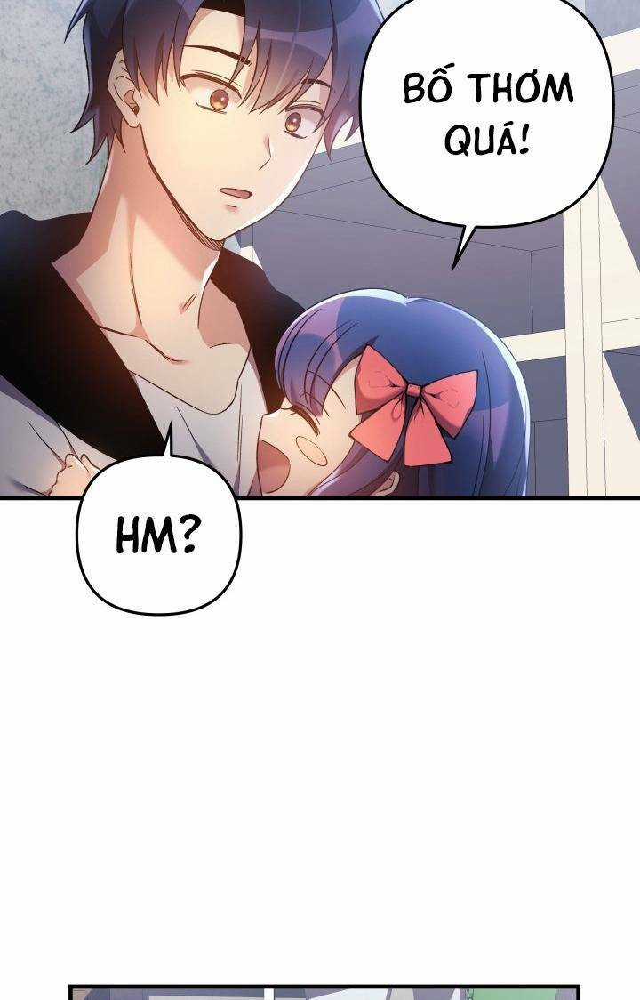 Con Gái Tôi Là Trùm Cuối Chapter 19 trang 50