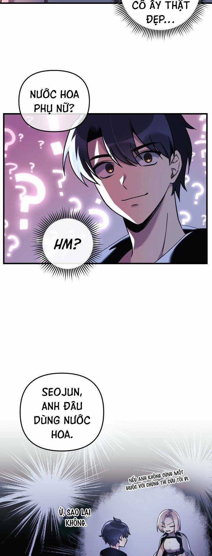 Con Gái Tôi Là Trùm Cuối Chapter 19 trang 53