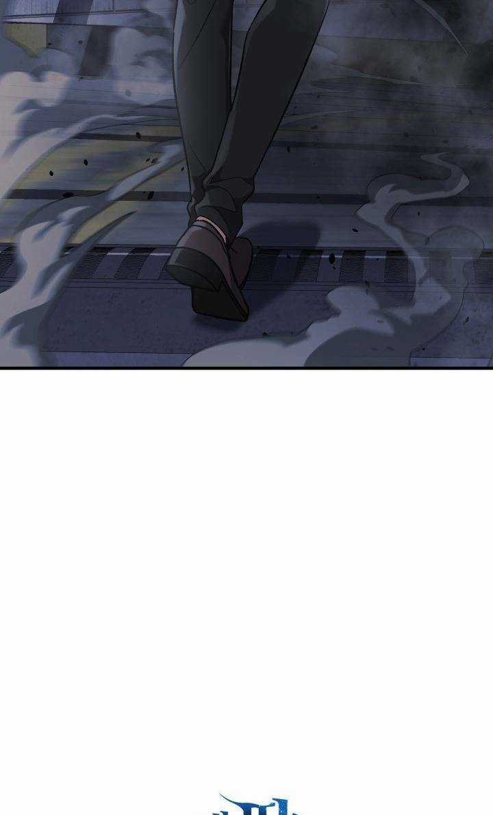 Con Gái Tôi Là Trùm Cuối Chapter 19 trang 65