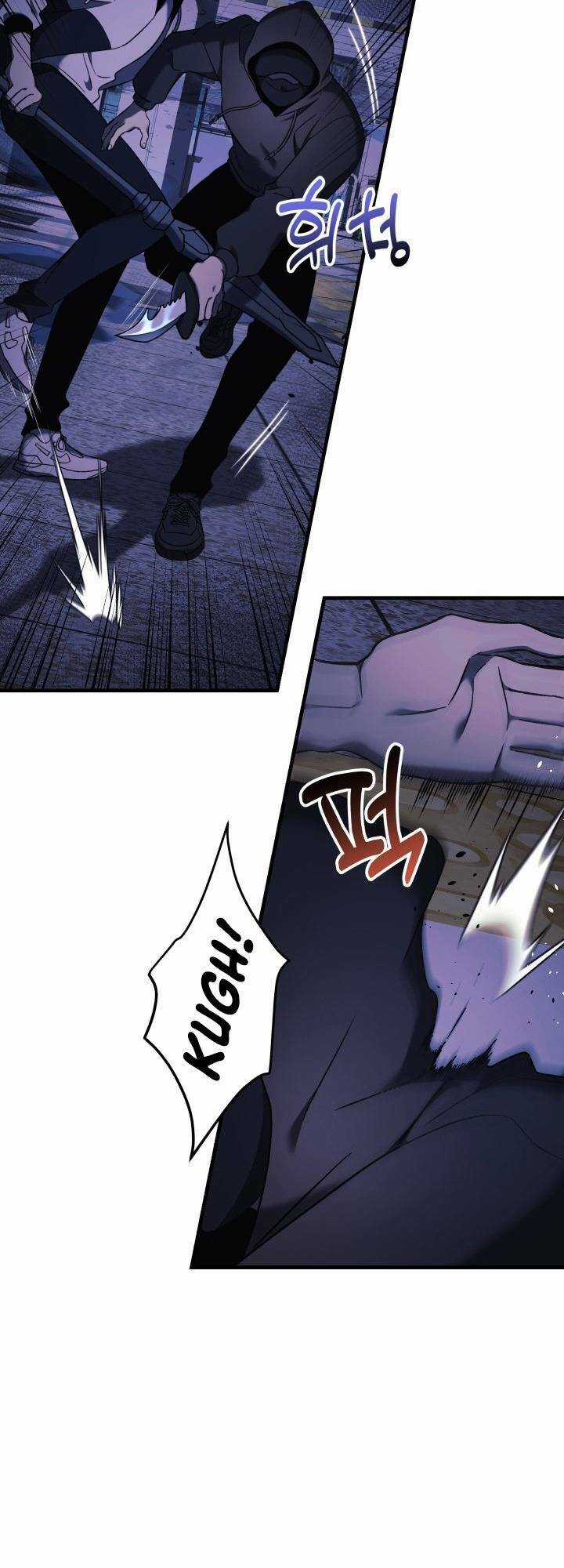 Con Gái Tôi Là Trùm Cuối Chapter 19 trang 9