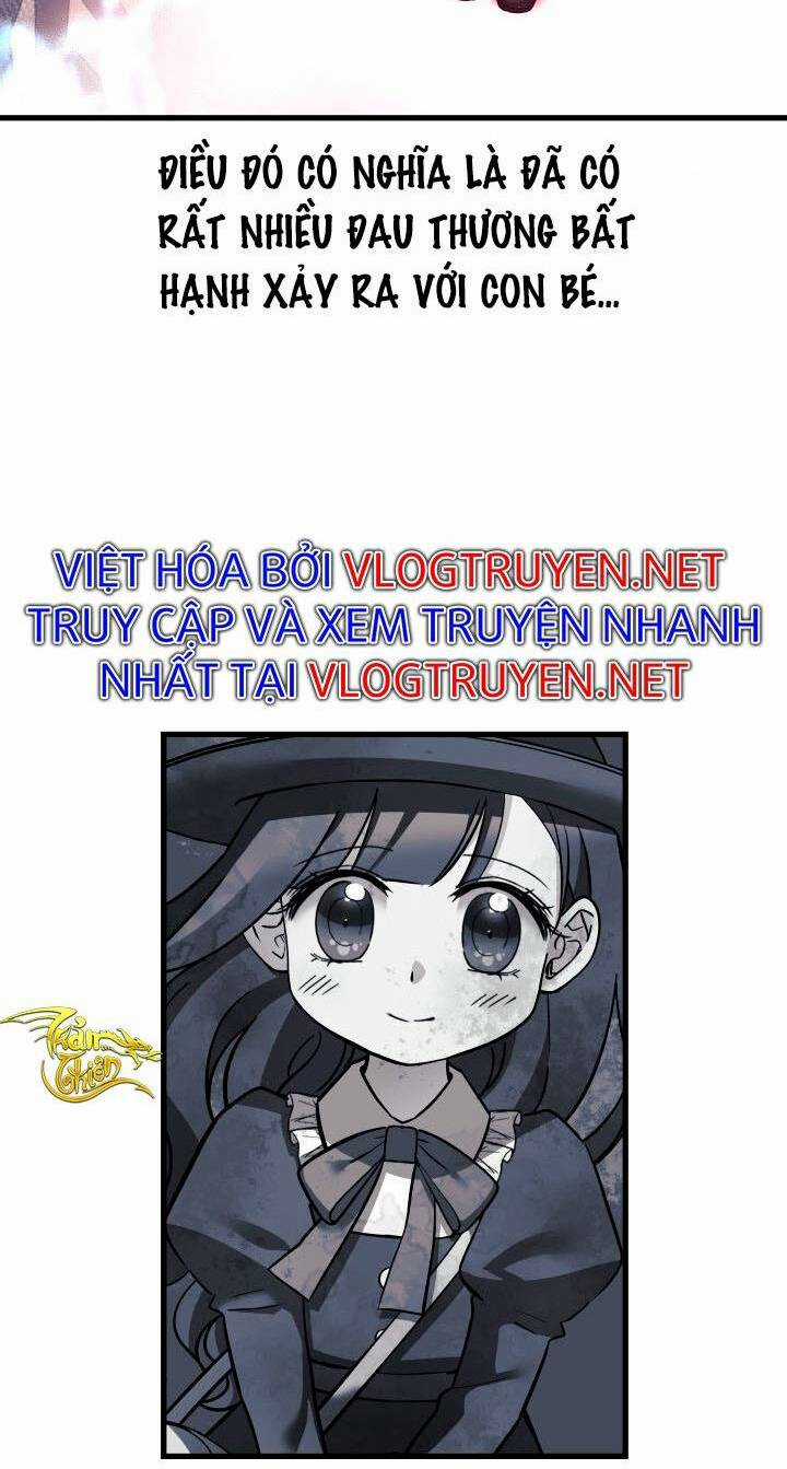 Con Gái Tôi Là Trùm Cuối Chapter 2 trang 11