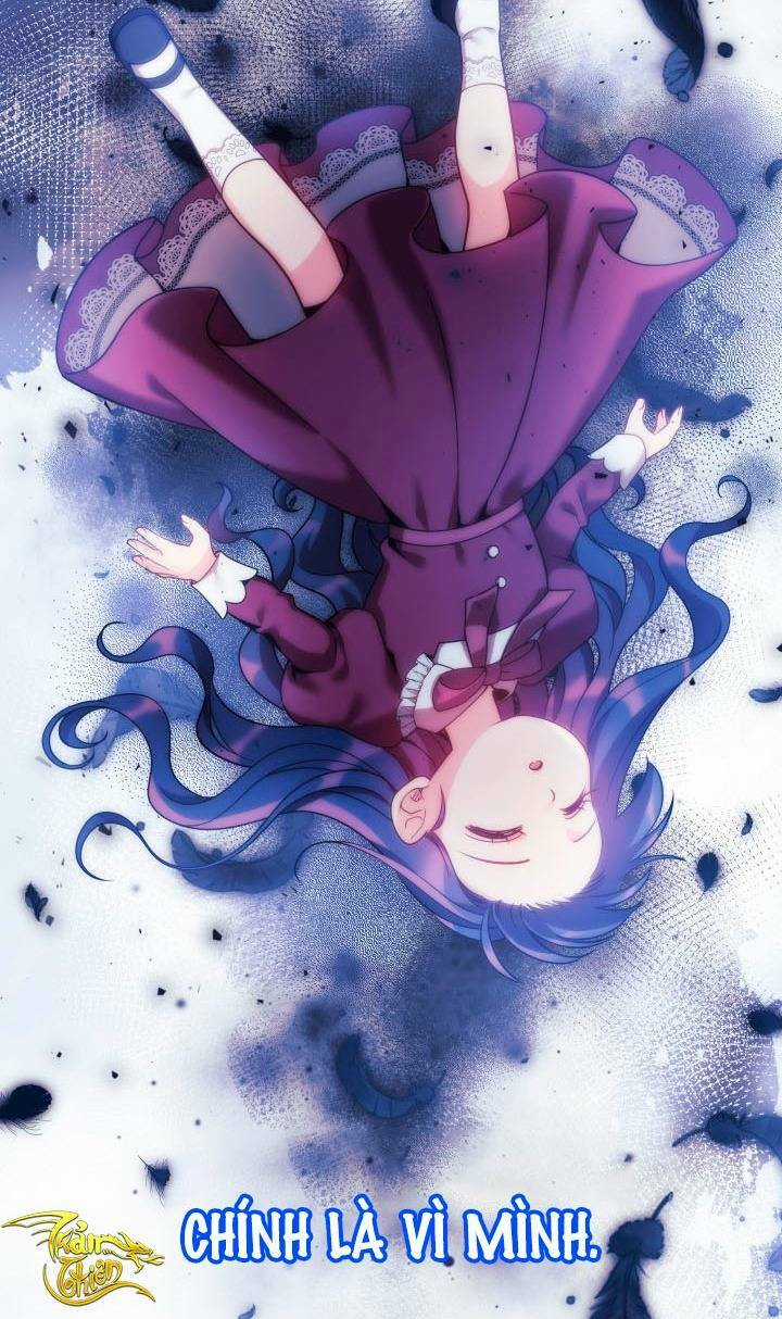 Con Gái Tôi Là Trùm Cuối Chapter 2 trang 16