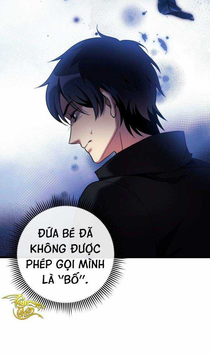 Con Gái Tôi Là Trùm Cuối Chapter 2 trang 17