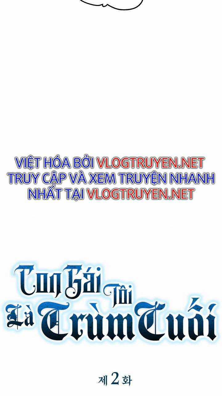 Con Gái Tôi Là Trùm Cuối Chapter 2 trang 25