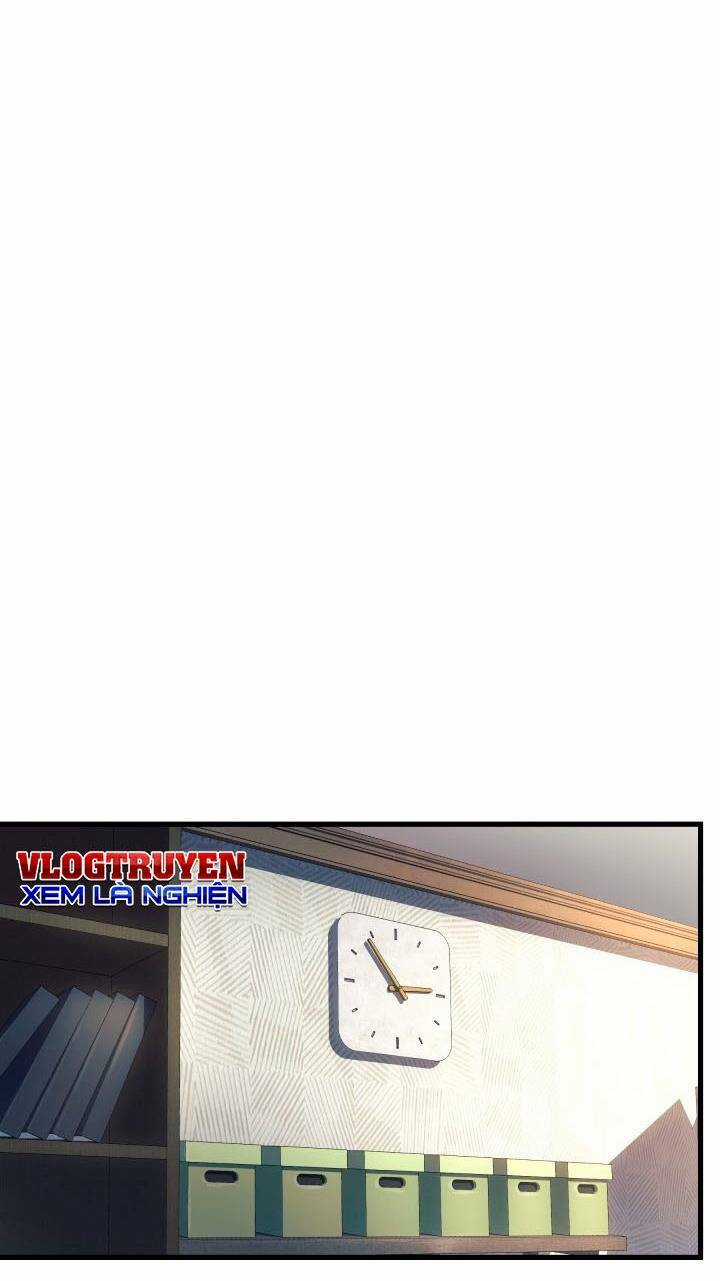 Con Gái Tôi Là Trùm Cuối Chapter 2 trang 26