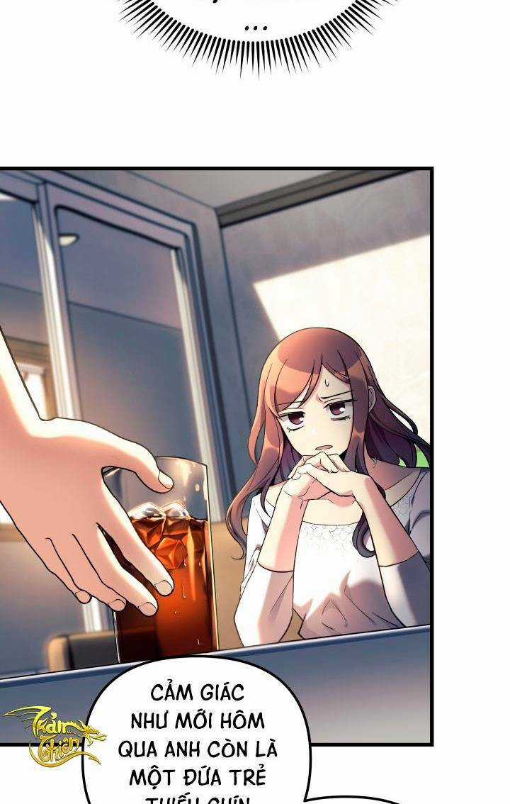 Con Gái Tôi Là Trùm Cuối Chapter 2 trang 29