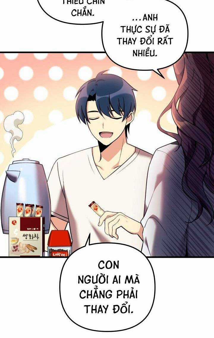 Con Gái Tôi Là Trùm Cuối Chapter 2 trang 30