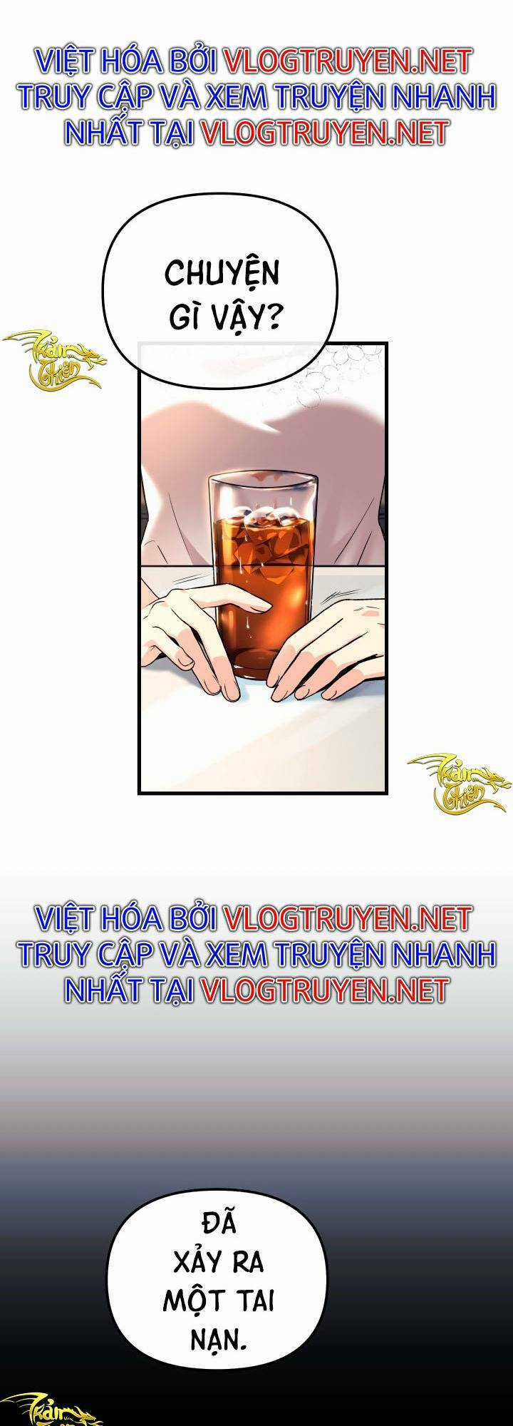 Con Gái Tôi Là Trùm Cuối Chapter 2 trang 34