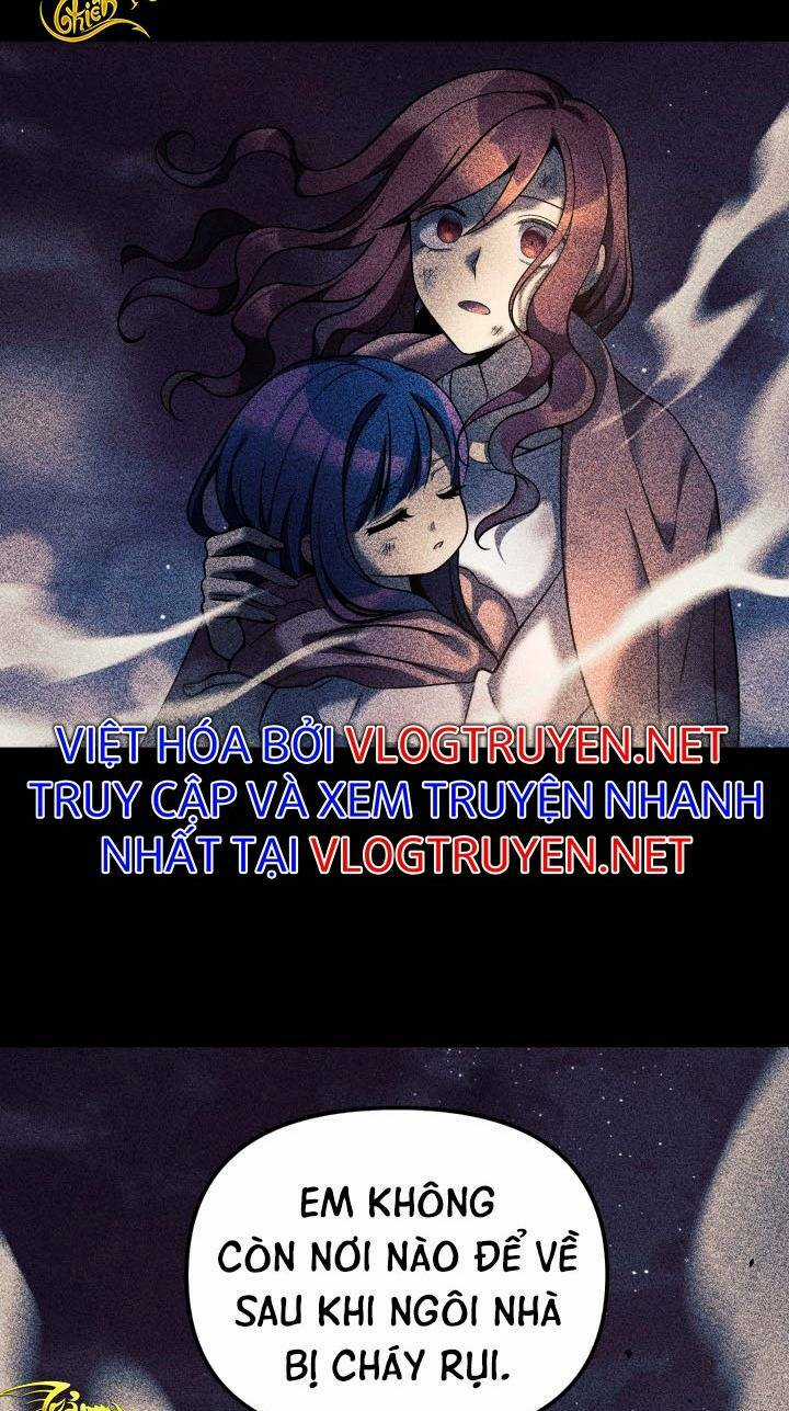 Con Gái Tôi Là Trùm Cuối Chapter 2 trang 35