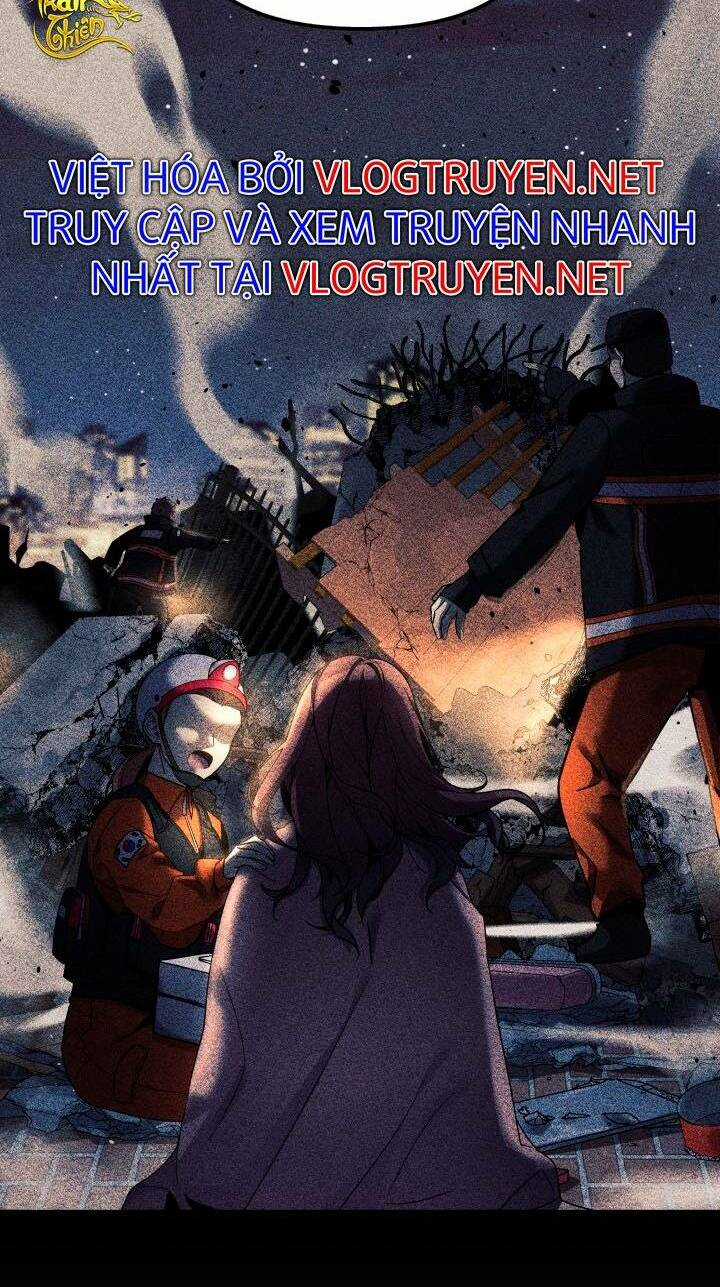 Con Gái Tôi Là Trùm Cuối Chapter 2 trang 36