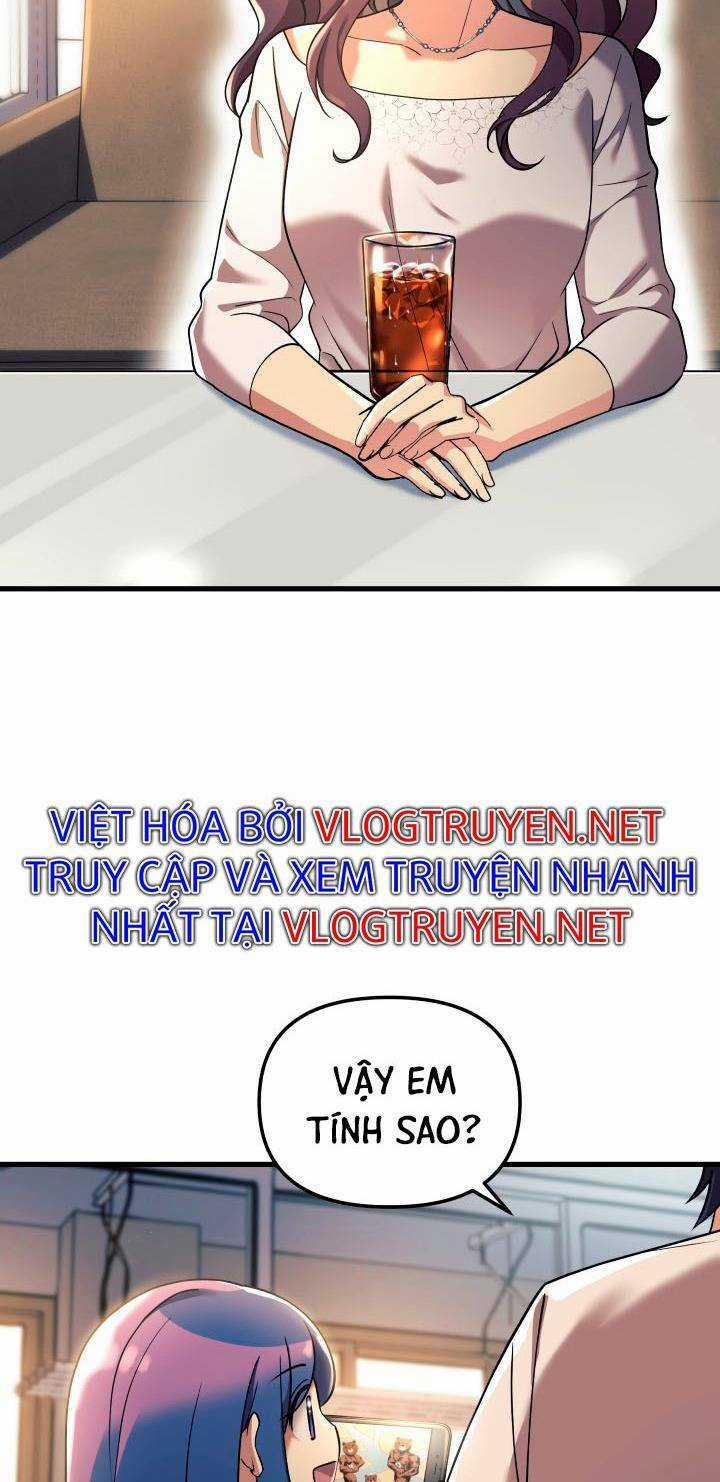 Con Gái Tôi Là Trùm Cuối Chapter 2 trang 38