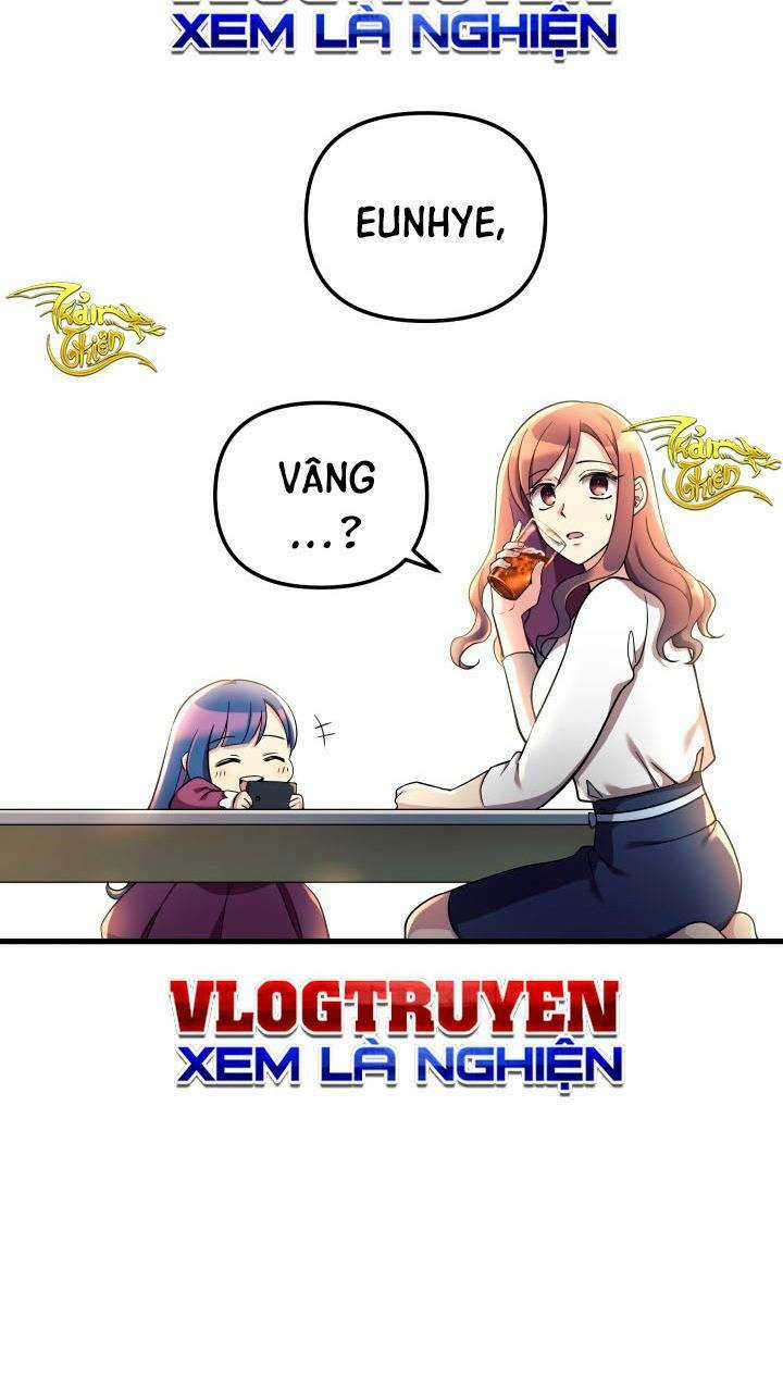 Con Gái Tôi Là Trùm Cuối Chapter 2 trang 44