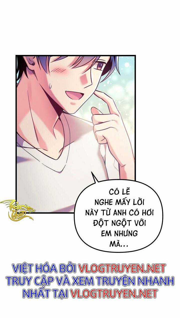 Con Gái Tôi Là Trùm Cuối Chapter 2 trang 45