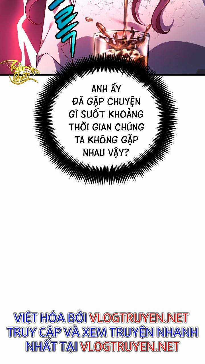 Con Gái Tôi Là Trùm Cuối Chapter 2 trang 47