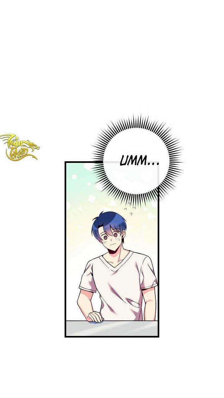 Con Gái Tôi Là Trùm Cuối Chapter 2 trang 48