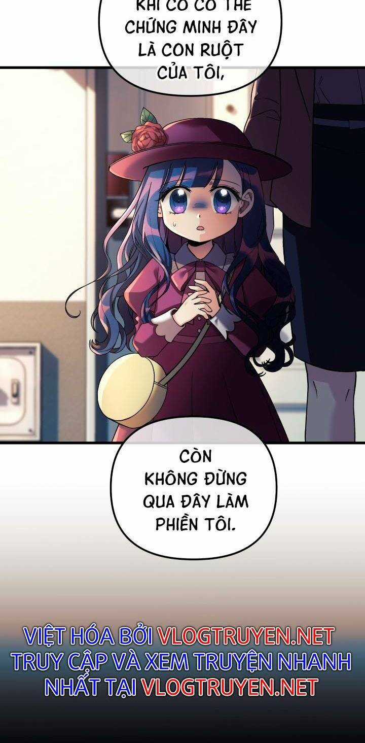 Con Gái Tôi Là Trùm Cuối Chapter 2 trang 5