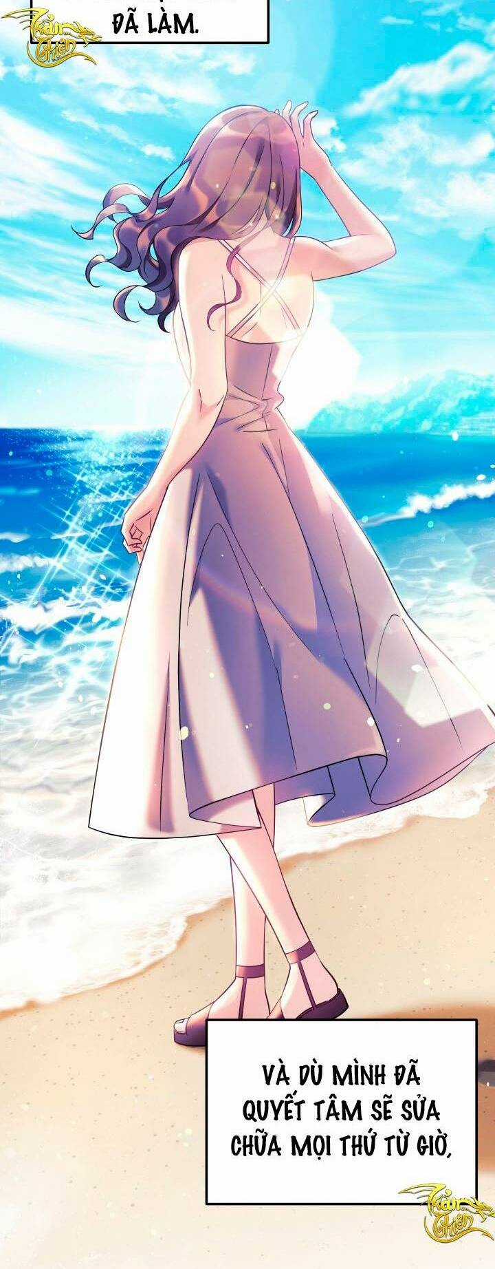 Con Gái Tôi Là Trùm Cuối Chapter 2 trang 51