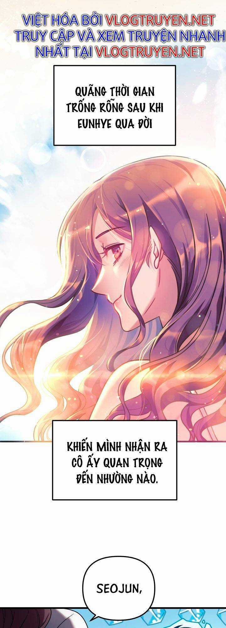 Con Gái Tôi Là Trùm Cuối Chapter 2 trang 52