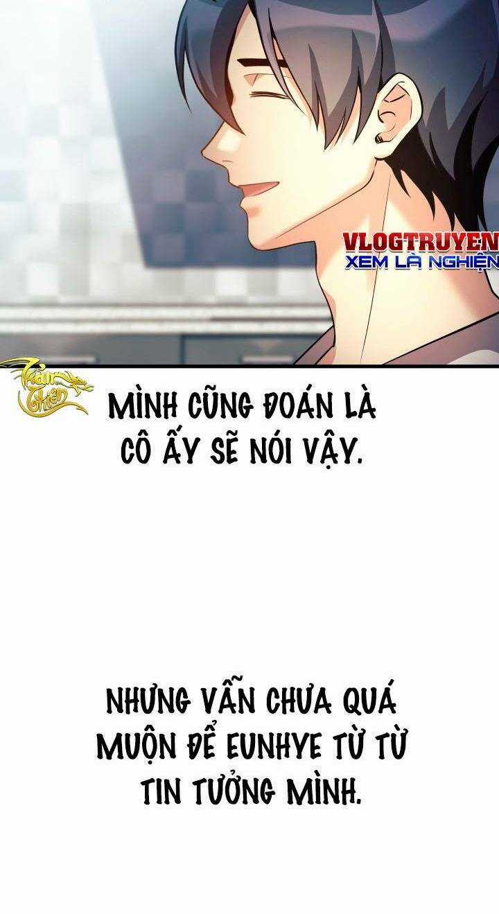 Con Gái Tôi Là Trùm Cuối Chapter 2 trang 57